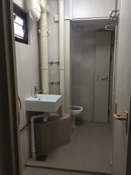 Blk 4 Marine Terrace (Marine Parade), HDB 3 Rooms #96185752
